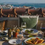 Lumi-Rooftop-Bar-Restaurant-in-Lisbon-Portugal