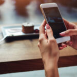 shutterstock_379989589-750x400-2