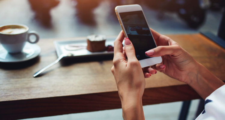 shutterstock_379989589-750x400-2